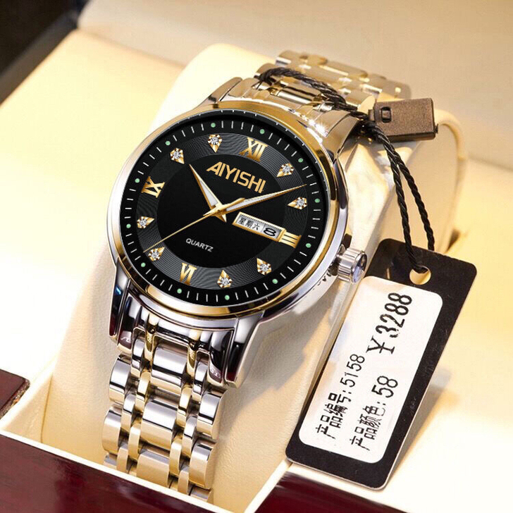 全新原装TIGERAO专柜正品！支持验货，...