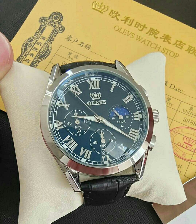 分手女手表礼物处理分手了不想要了前任送的手...