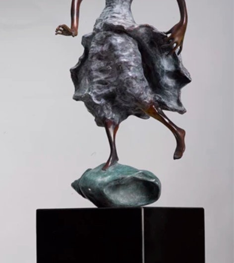 《面朝大海,春暖花开》是海子于1989年所...