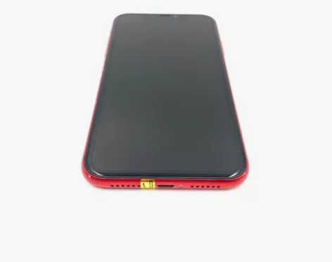 9成新【特价】苹果 iPhone 11 1...