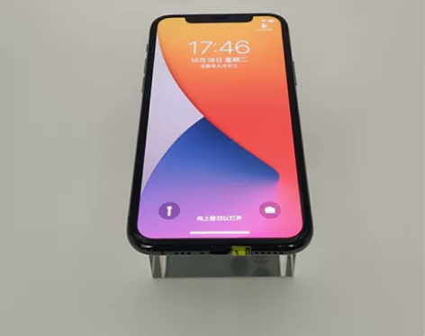 Apple/苹果 苹果 iphone 11...