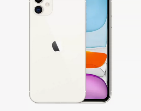 【划算价】Apple/苹果 iPhone ...