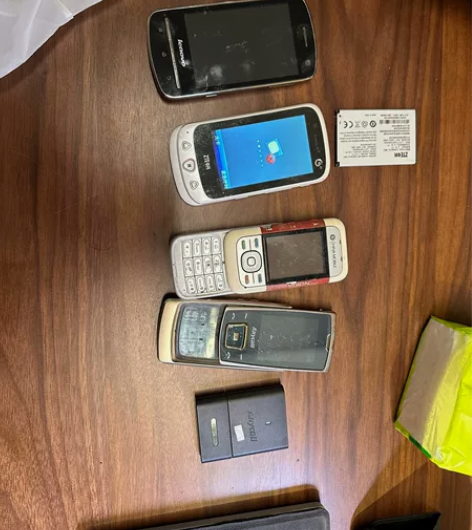 三星anycall 诺基亚5300战损音乐...