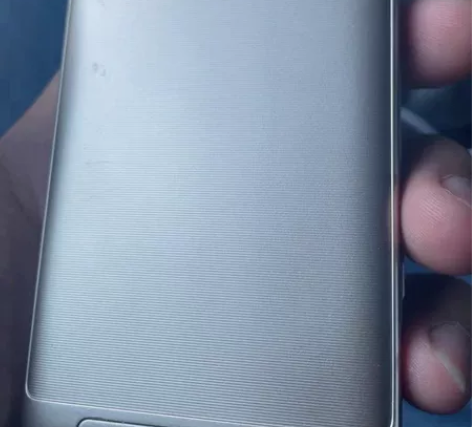 原装正品。三星G1600  全网通4g，双...