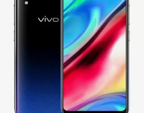 vivo Y93新款全面屏全网通正品手机Y...