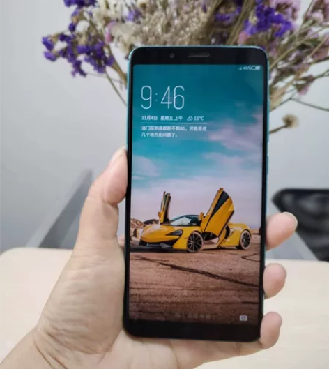 努比亚手机，便宜处理，量大从优，不退不换 ...