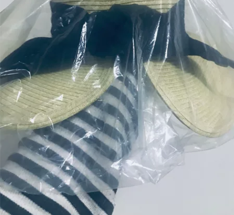 沙滩帽 草帽 遮阳 防晒 感兴趣的话点“我...