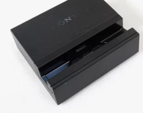 原装日版索尼 Sony Z3 L55T/U...