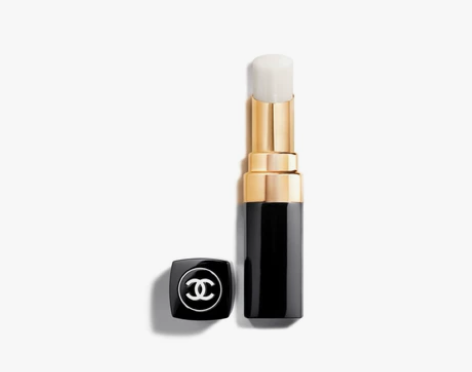 会员尊享CHANEL 香奈儿可可小姐柔润护...