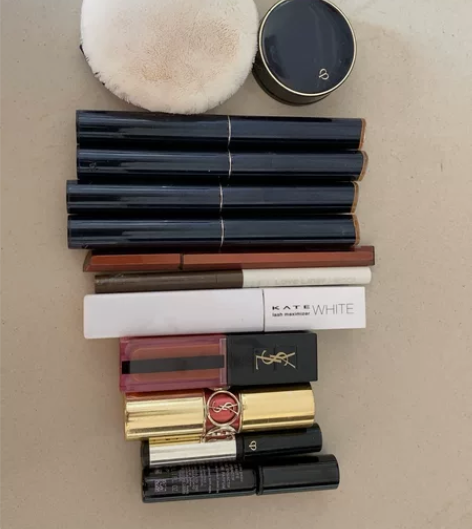 送送送,免费送 单拍不发,首页任意拍一个优...