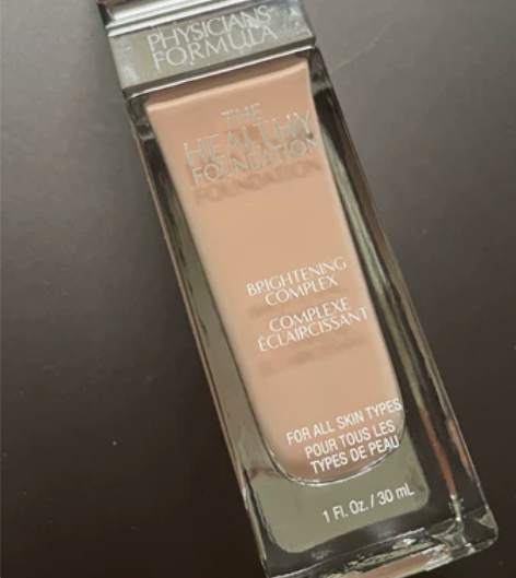 Physicians formula元气舒...