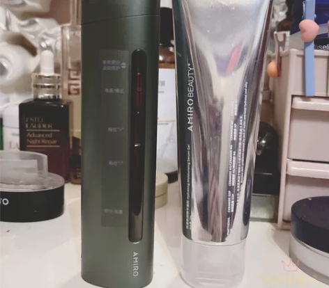 【送凝胶】amiro觅光promax升级射...