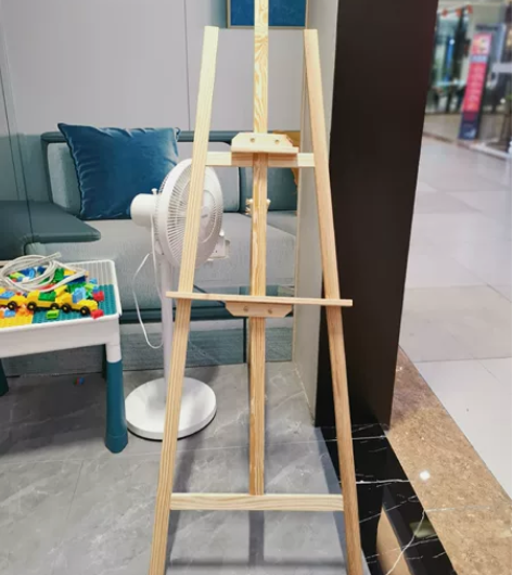 画架，展示架 感兴趣的话点“我想要”和我私...