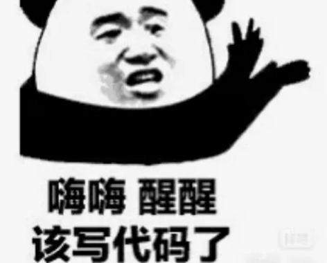 留学生辅导 英文计算机R语言 Java C...