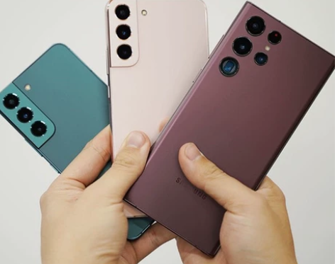 s22～s22+~s22u全新港版韩版国行...