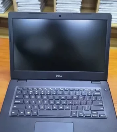 戴尔3490 14寸超薄本  性能使用超级...