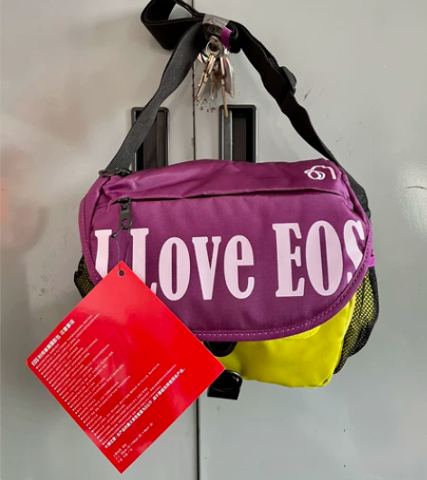 全新佳能EOS 200DM2 RP R 9...