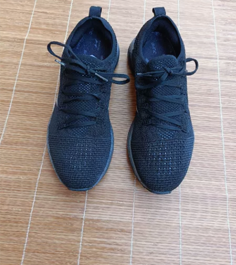 38码 运动鞋 鞋...