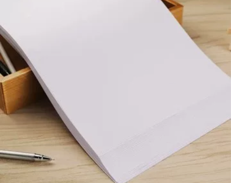 可A4纸打印的国考公务员真题三色笔记 真题...