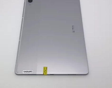 99新联想(Lenovo)小新Pad Pr...