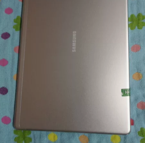 三星平板Galaxy Tab A7网课10...