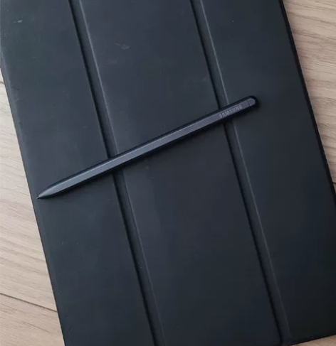 2022年初京东自营购入 Samsung三...