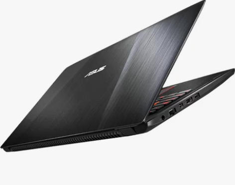 【年货价】Asus/华硕 FX FX60/...