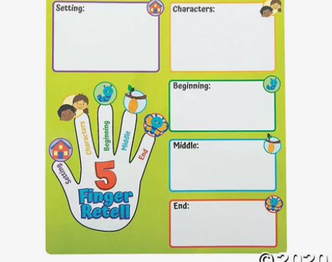 Raz A~ Z全套视频并赠送Raz自然拼...