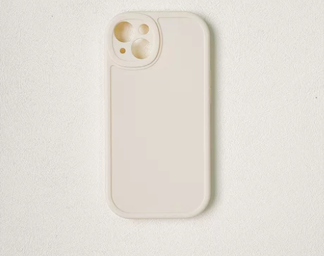 适用iPhone14手机壳苹果13pro全...