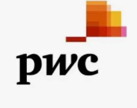 英国 UK PWC 2023 秋招/Spr...