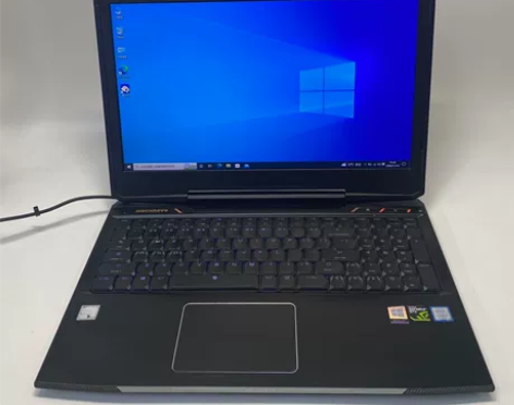 95新MECHREVO/机械革命 机械革命...