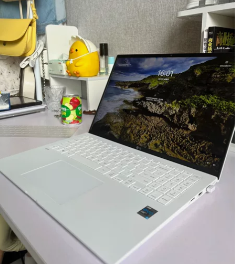 LG原厂2K屏幕 99%DCI-P3 16...