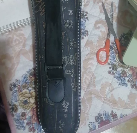 葫芦丝  高三党出  半包邮  不议价 全...