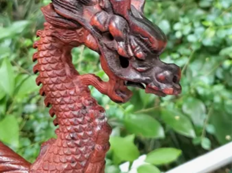 民乐 二胡,红木二胡,家里的高档二胡杆子不...