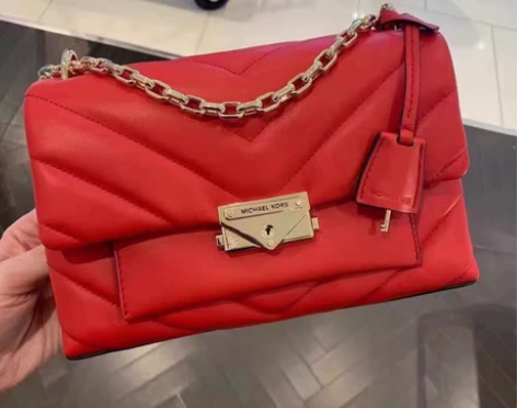 MICHAEL KORS MK/迈克科尔斯...