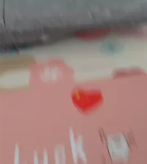 小米笔记本air12.5英寸 银色 配置4g128的  M3...