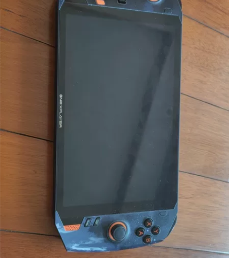 今年2022年9月25日从淘宝壹号本官方店...