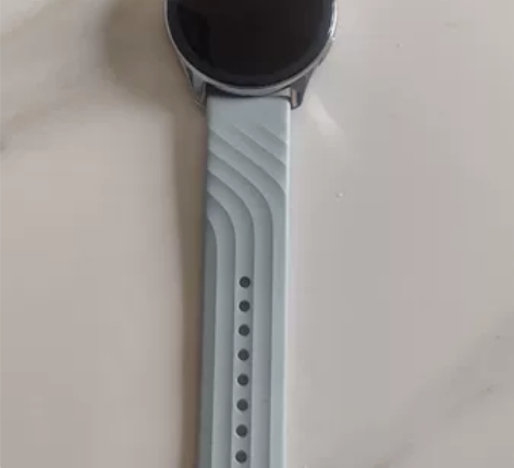 OnePlus 一加Watch手表 智能时...