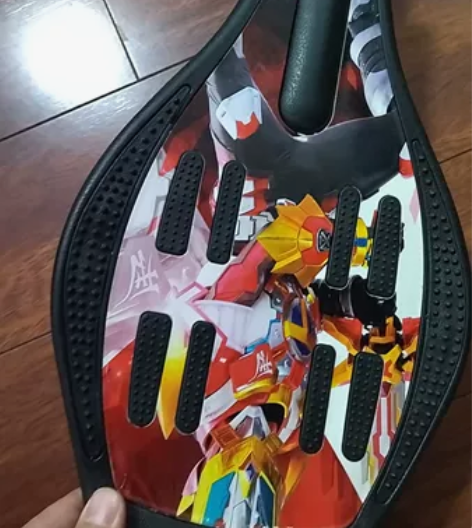 自取地址:导航,来北家园东门。铠甲勇士蛇形...