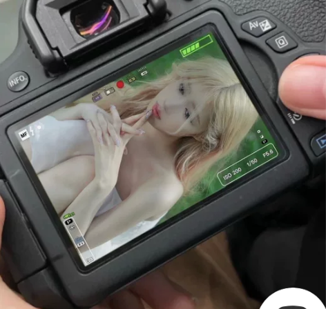 急出！全新索尼微单4K单反同款照相机480...