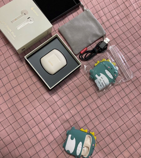 EDIfier lollipopds pl...