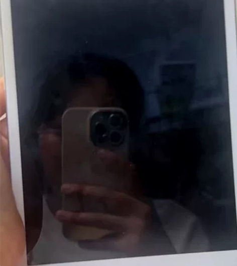 出一台闲置平板 学生党网课听歌追剧必备mi...