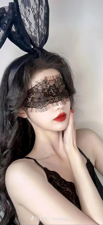 一加8Pro顶配，有没有魅族18顶配换机的...