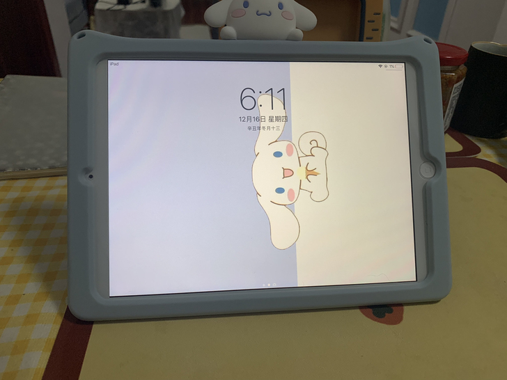 ipad air1,ipad5,64G,买...