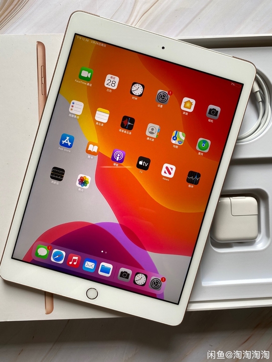 iPad mini2 mini4 air1...