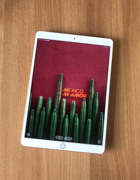 苹果iPadmini2 mini4 air...