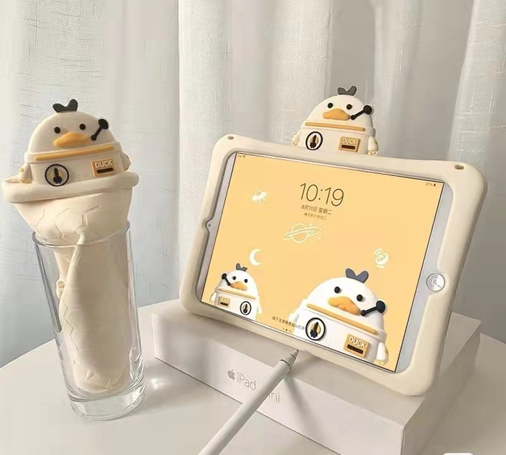 iPad mini2，16内存，八层新，游...