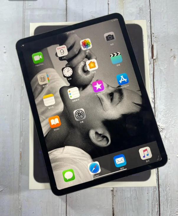 ipadmini2  32g的平板ipad...