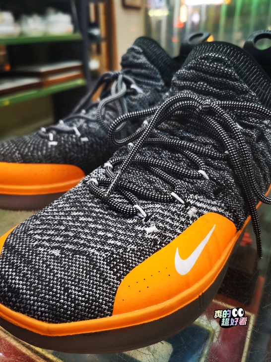 耐克篮球鞋,下地3次,成色看图,自定义9成新
