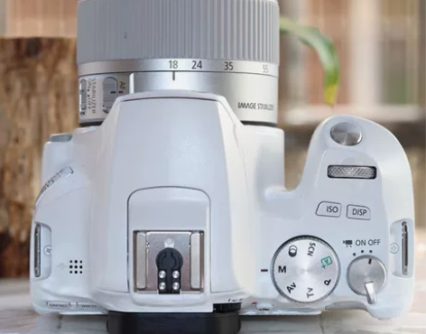 「超低捡漏」全新DV相机 小机子 单反相机...